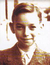 Đorđe Lebović